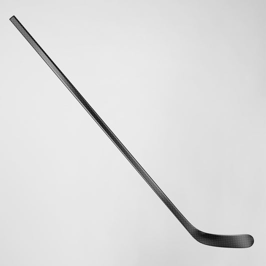 Senior Pro Custom Eishockeyschläger > HAMMER__395g